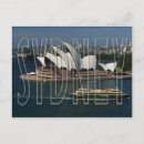 Buscar sidney postales Aussie