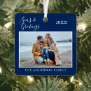 Buscar mar azul adornos Vacaciones