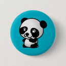 Buscar oso panda chapas 6 º pesadilla