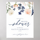 Buscar del soltero posters Floral
