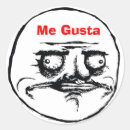 Buscar reddit pegatinas Cara