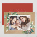 Buscar hollies Navidad