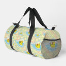 Buscar goma bolsos Bañera