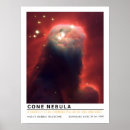 Buscar galaxias y estrellas posters Planeta