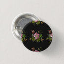 Buscar bordados chapas General y unisex