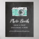 Buscar boda fondos fotograficos Instagram