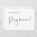 Buscar boda tarjetas anillos arras Blanco y negro