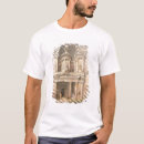 Buscar petra camisetas Arquitectura