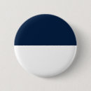 Buscar azul y blanca pins Para todos