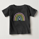 Buscar irlanda bebe camisetas Día