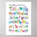 Buscar alfabeto animal posters Para todos