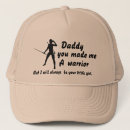 Buscar girl gorras Hat