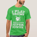 Buscar pote ropa Retro