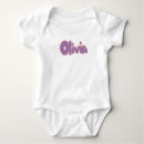 Buscar antigua bebe ropa Niña