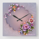 Buscar salmo relojes de pared Tiempo