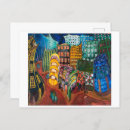 Buscar hamburg postales Paisaje urbano