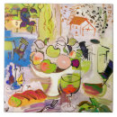 Buscar todavía vida posavasos Comida