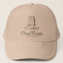 Buscar genealogía gorras Humor