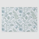 Buscar pintado floral papel papel de seda Femenina