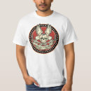 Buscar kustom kulture camisetas Rockabilly