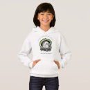Buscar ambiente sudaderas Para niños
