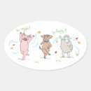 Buscar veganas pegatinas Animales