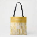 Buscar abstracto bolsos Moderno