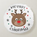 Buscar rudolph cojines Rudolfo