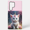 Buscar gatito samsung fundas Blanco