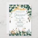 Buscar monarca invitaciones Elegante