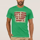 Buscar abuso nacional camisetas Gatos