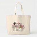 Buscar raton bolsos 6 º