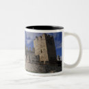 Buscar templario tazas Castillo