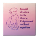 Buscar doberman azulejos Cachorro