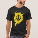 Buscar sikhism camisetas Khanda