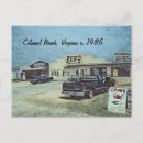 Buscar colonial postales Vintage