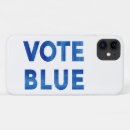 Buscar políticas iphone fundas Tipografía