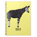 Buscar dibujos animados cuadernos Para niños