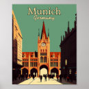 Buscar alemania posters Europea