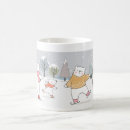 Buscar patines tazas Invierno