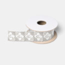 Buscar brillo cintas General y unisex