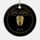 Buscar odontología adornos Diente