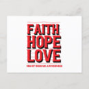 Buscar heart postales Amor