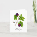 Buscar botánica tarjetas Botánico