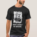 Buscar robert e lee camisetas Secesión