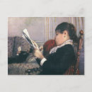 Buscar gustave caillebotte postales Impresionismo
