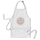 Buscar de la caída delantales General y unisex