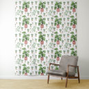 Buscar funny arte Green