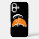 Buscar paracaidismo iphone fundas Parapente