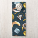 Buscar fondo colgadores de puertas Patrón